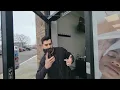 Mount Clemens Strip Mall With Secretary of State Part 1 2025