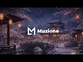 林俊傑 JJ Lin - 我對緣分小心翼翼 (Lyrics video) 剧集《逐玉》主题曲