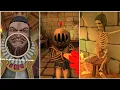 Download Lagu Angry King All Jumpscares And Game Overs