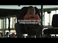Download Lagu I'm Desperate for You - UPPERROOM Prayer Set