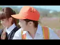周杰倫 Jay Chou【聽爸爸的話 Listen to Dad】Official MV