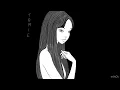 Download Lagu fish in the pool - hekuto pascal 【30分】