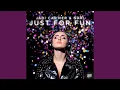 Download Lagu Just for Fun (Afro Mix)