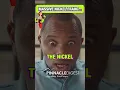 Massive Fraud in the Nickel Market