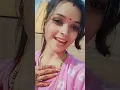 Download Lagu KALA DAMAN(Offical Video) Renuka Panwar | Kay D | Haryanvi Songs Haryanvi | काला दमन