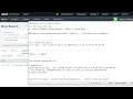 splunk rex101 - part 14 ip address regex max