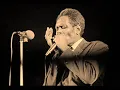 Big Walter 'Shaky' Horton-Have A Good Time (Recorded at the El Mocambo Club)