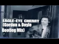 Download Lagu Eagle Eye Cherry - Save Tonight (Gordon \u0026 Doyle Bootleg Mix) | FBM