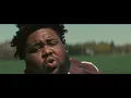 Rod Wave - Sinners (Official Music Video)