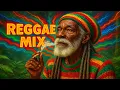 Download Lagu „The Colors Lied. His Riddim Didn’t 🔥🎧 | REGGAE MIX OUT NOW“