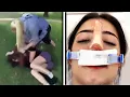 Charli D Amelio LEAKED FIGHT With Addison Rae