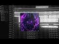 Download Lagu How I Made 'VLADA FUNK' (Phonk Tutorial) | LXWSTXR