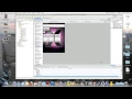 How To Make An Android App - Part 2