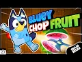 Download Lagu Bluey Freeze Dance + Floor Is Lava | Brain Break For Kids | Floor Is Lava Bluey [20 MINS]