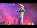Walker Montgomery - Sold (Live) - Santander Arena, Reading, PA - 11/14/25