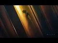 STARSET - SILOS (Official Visualizer)