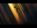 Download Lagu STARSET - SILOS (Official Visualizer)