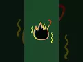 Fire gif
