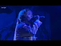 260725 FTISLAND TOUR 0 — XIX — III 'FaTe' in KUALA LUMPUR  - STARLIGHT (이홍기 FOCUS)