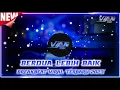 Download Lagu DJ BERDUA DENGANMU PASTI LEBIH BAIK - BREAKBEAT REMIX 2023