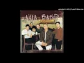 Download Lagu Avia Band - Najino leto (Audio)