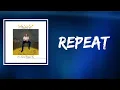 Julien Baker - Repeat