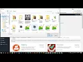 How to create wordpress oop plugin