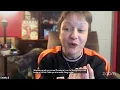 NWSOFA Exclusive Zoom Link for all meetings