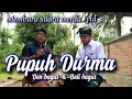 Download Lagu PUPUH DURMA by Beli bagus.@userdenbagus135