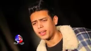 النجم محمود الشريف كليب فين اخويا اخراج هانى الزناتى قريبا على شعبيات                             دندنها