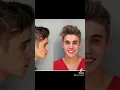 Celebrities that have went to jail Mugshots