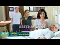 Download Lagu Ishq Tum Se Hua Epi 44 Teaser | IshqTumSeHua 44 Promo Review Green Tv