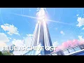 Download Lagu ブルーアーカイブ Blue Archive OST 104. Cotton Candy Island