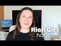10 financial literacy habits for beginners