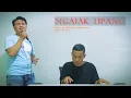 Lagu NGAJAK LIPANG - LIVE MUSIK - ALFARID - CIPTA : NURIDOSIA \u0026 YANTO AMORA