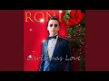 Download Lagu Christmas love