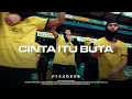 Download Lagu ”cinta itu buta” (drill + jersey club) prod.0landrys!