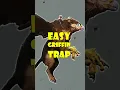 Download Lagu Ark Griffin EZ trap💯