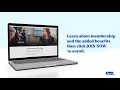 CTA - Online Enrollment Overview
