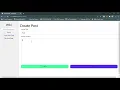 wiki - CS50 s Web Programming with Python and JavaScript