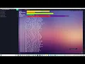 GTA V CFX Remote Code Execution via Out-of-Bounds Write