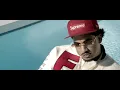 Download Lagu Shoreline Mafia - Change Ya Life [Official Music Video]