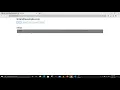CS50 web programming with python and javascript project 3 mail