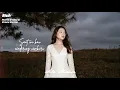 RIUH - Mario G Klau & Grace Kaitlin Cover by Sela Merasa