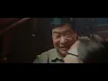 Abdon Mech Ft. Zuchobeni Tungoe  - Always Be (Official Music Video)