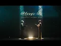 Download Lagu Abdon Mech Ft. Zuchobeni Tungoe  - Always Be (Official Music Video)