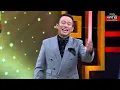 โชว์สุดพิเศษเพลง 'มีหัวใจเพื่อเสียใจ' จาก Season Five | RECAP ดาราพารวย EP.99 | 1 พ.ค. 65