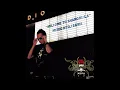 Download Lagu DJ Sawa - Welcome To Shangri-La [2006]