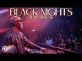 Lagu 🔥 AFRO / MELODIC HOUSE 2025 - DEEP \u0026 HYPNOTIC SET 🔥 BLACK COFFEE