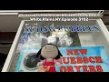Elinor and Friends At Suds and Bubbles Laundromat White Plains NY Episode 3152